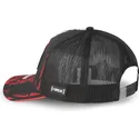 petten-gebogen-zwart-snapback-dc10-gra-ct-batman-dc-comics-van-capslab