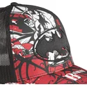 petten-gebogen-zwart-snapback-dc10-gra-ct-batman-dc-comics-van-capslab