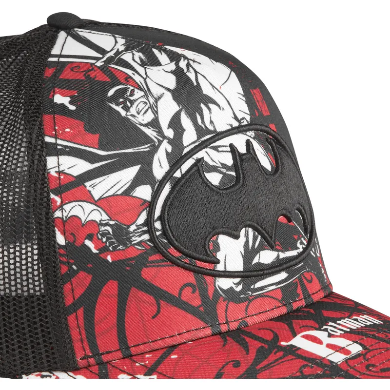petten-gebogen-zwart-snapback-dc10-gra-ct-batman-dc-comics-van-capslab