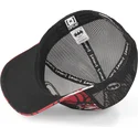 schwarz-rote-trucker-kappe-batman-dc10-gra-ct-dc-comics-von-capslab