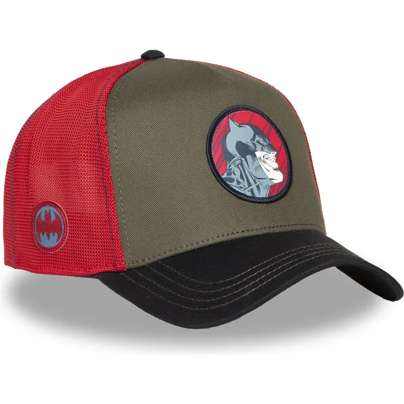 cappellino-trucker-multicolore-batman-dc10-bat-ct-dc-comics-di-capslab