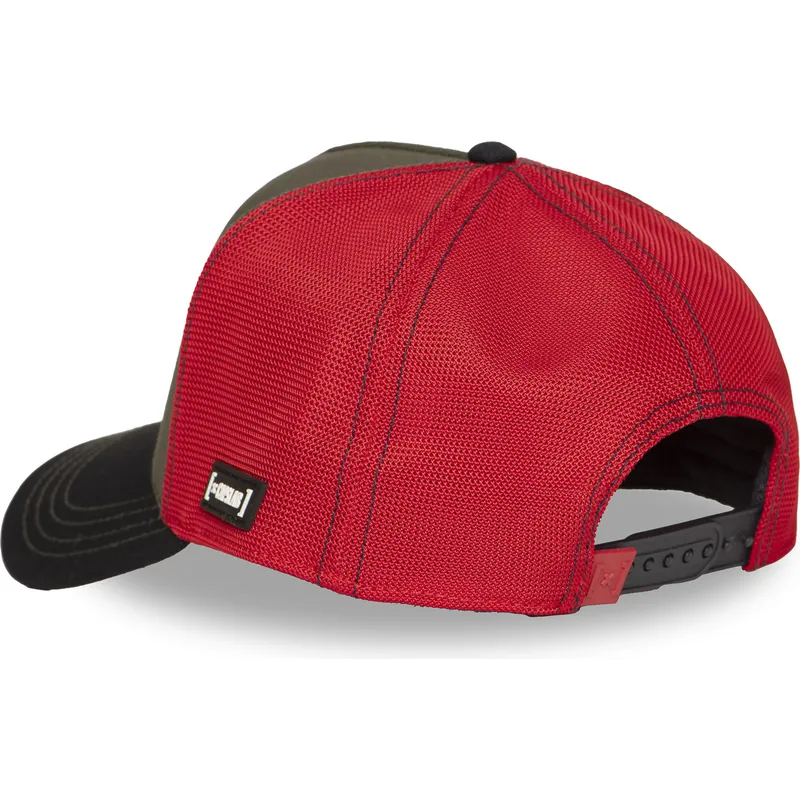 czapka-trucker-multicolor-batman-dc10-bat-ct-dc-comics-od-capslab