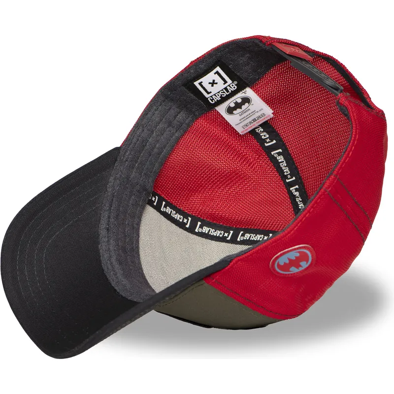 czapka-trucker-multicolor-batman-dc10-bat-ct-dc-comics-od-capslab