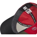 gorra-trucker-flerfargad-batman-dc10-bat-ct-dc-comics-fran-capslab
