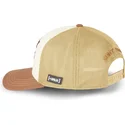 gorra-trucker-marron-cc3-chu-chupa-chups-de-capslab