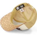 gorra-trucker-marron-cc3-chu-chupa-chups-de-capslab