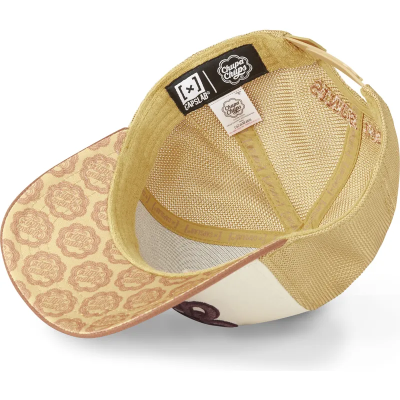 czapka-trucker-brazowa-cc3-chu-chupa-chups-od-capslab
