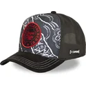 czapka-trucker-czarna-cc3-nig-chupa-chups-od-capslab