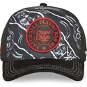 cappellino-trucker-nero-cc3-nig-chupa-chups-di-capslab