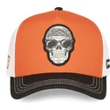 petten-gebogen-multicolor-snapback-chupa-chups-van-capslab