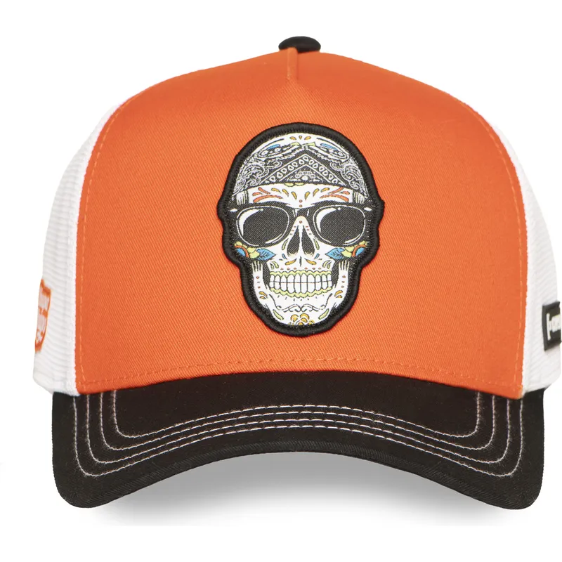 petten-gebogen-multicolor-snapback-chupa-chups-van-capslab