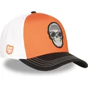 petten-gebogen-multicolor-snapback-chupa-chups-van-capslab