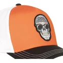 petten-gebogen-multicolor-snapback-chupa-chups-van-capslab