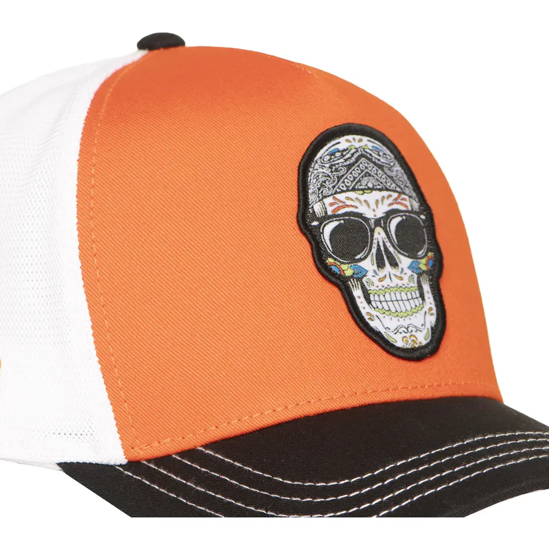 petten-gebogen-multicolor-snapback-chupa-chups-van-capslab