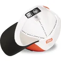 petten-gebogen-multicolor-snapback-chupa-chups-van-capslab
