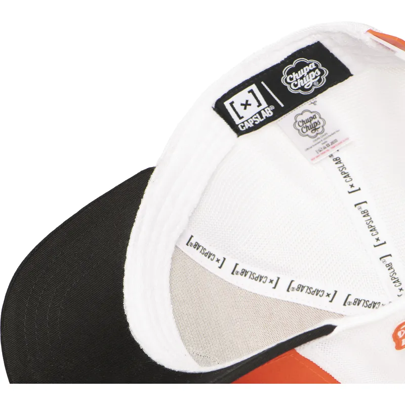 petten-gebogen-multicolor-snapback-chupa-chups-van-capslab