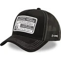 petten-gebogen-zwart-snapback-pasta-way-beetlejuice-van-capslab