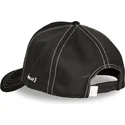 petten-gebogen-zwart-snapback-pasta-way-beetlejuice-van-capslab