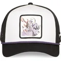 petten-gebogen-zwart-snapback-beetlejuice-beetlejuice-van-capslab