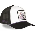 petten-gebogen-zwart-snapback-beetlejuice-beetlejuice-van-capslab