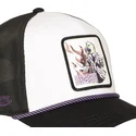 petten-gebogen-zwart-snapback-beetlejuice-beetlejuice-van-capslab