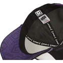 petten-gebogen-zwart-snapback-beetlejuice-beetlejuice-van-capslab