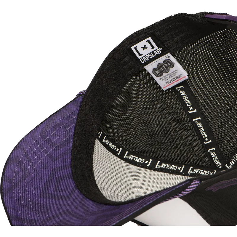 petten-gebogen-zwart-snapback-beetlejuice-beetlejuice-van-capslab