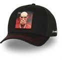 petten-gebogen-zwart-snapback-kolossale-titaan-attack-on-titan-van-capslab