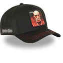 petten-gebogen-zwart-snapback-titan-colosal-aot2-tit-attack-on-titan-kolossale-titaan-attack-on-titan-van-capslab
