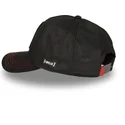 petten-gebogen-zwart-snapback-titan-colosal-aot2-tit-attack-on-titan-kolossale-titaan-attack-on-titan-van-capslab