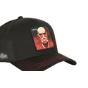 petten-gebogen-zwart-snapback-kolossale-titaan-attack-on-titan-van-capslab