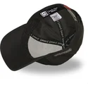 petten-gebogen-zwart-snapback-kolossale-titaan-attack-on-titan-van-capslab