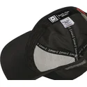 petten-gebogen-zwart-snapback-kolossale-titaan-attack-on-titan-van-capslab