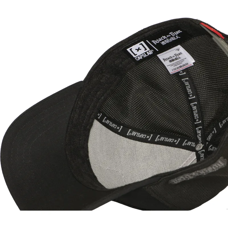 petten-gebogen-zwart-snapback-titan-colosal-aot2-tit-attack-on-titan-kolossale-titaan-attack-on-titan-van-capslab