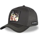 petten-gebogen-grijs-snapback-titan-aanvallende-titaan-attack-on-titan-van-capslab
