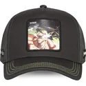 petten-gebogen-grijs-snapback-titan-aanvallende-titaan-attack-on-titan-van-capslab