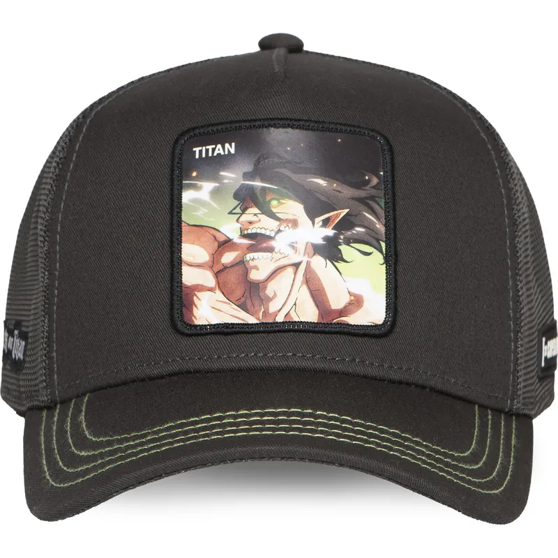petten-gebogen-grijs-snapback-titan-aanvallende-titaan-attack-on-titan-van-capslab petten-gebogen-grijs-snapback-titan-aanvallende-titaan-attack-on-titan-van-capslab