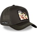 petten-gebogen-grijs-snapback-titan-aanvallende-titaan-attack-on-titan-van-capslab