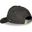 petten-gebogen-grijs-snapback-titan-aanvallende-titaan-attack-on-titan-van-capslab