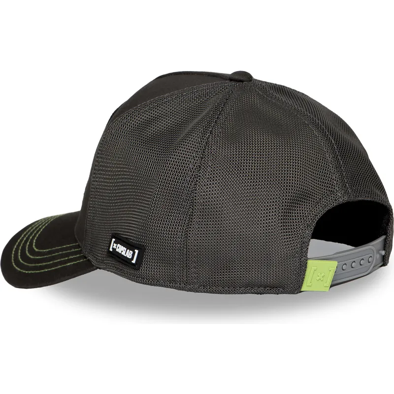 petten-gebogen-grijs-snapback-aanvallende-titaan-attack-on-titan-van-capslab petten-gebogen-grijs-snapback-aanvallende-titaan-attack-on-titan-van-capslab