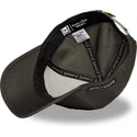 petten-gebogen-grijs-snapback-titan-aanvallende-titaan-attack-on-titan-van-capslab