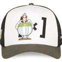 cappellino-trucker-multicolore-obelix-pct-obe-asterix-il-gallo-di-capslab
