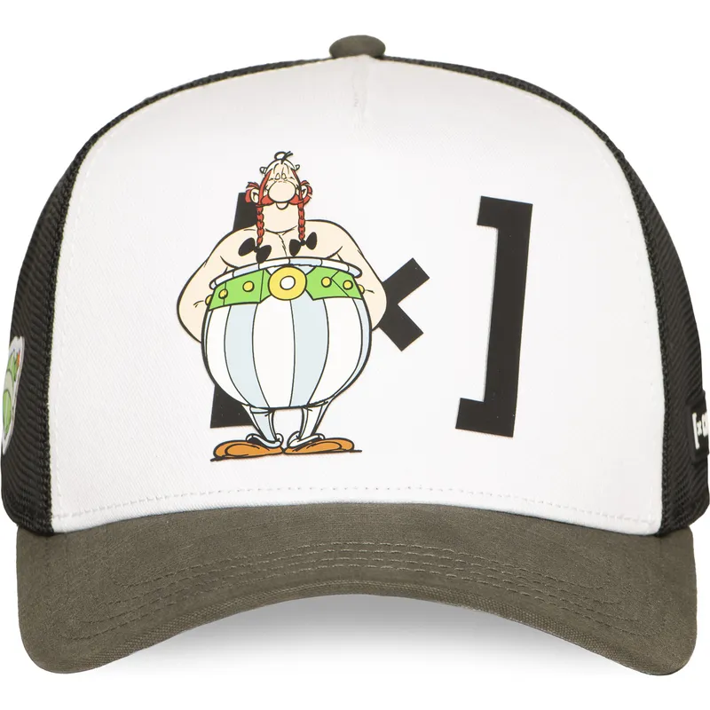 flerfarvet-trucker-kasket-obelix-pct-obe-asterix-og-gallerne-fra-capslab