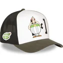 flerfarvet-trucker-kasket-obelix-pct-obe-asterix-og-gallerne-fra-capslab