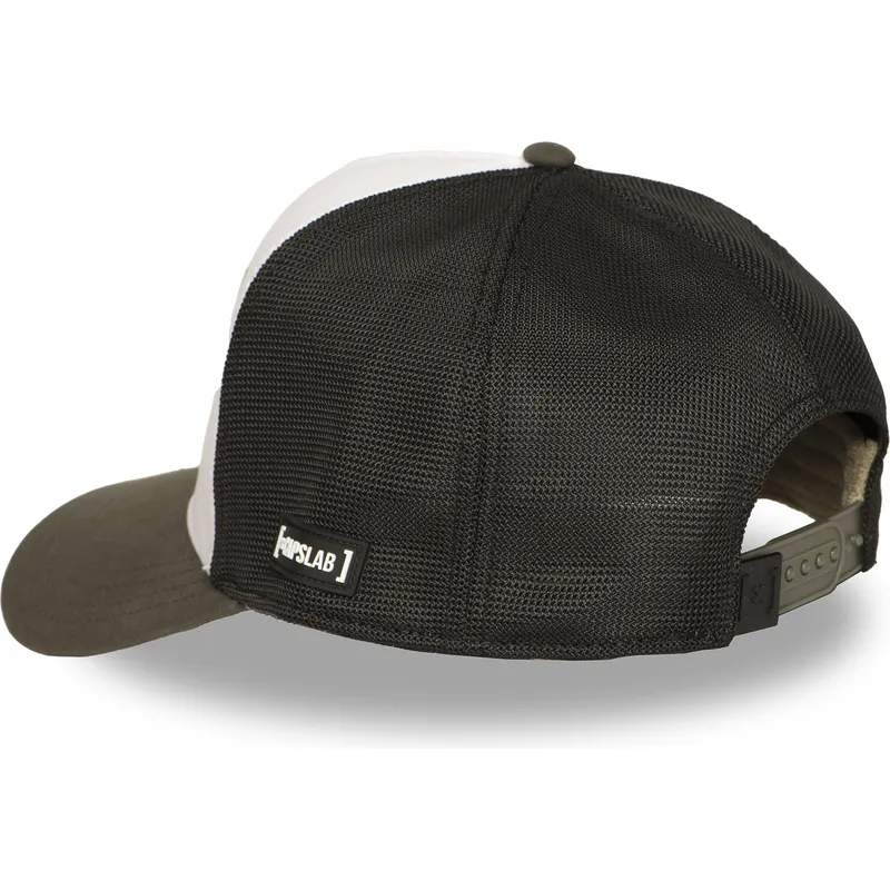 flerfarvet-trucker-kasket-obelix-pct-obe-asterix-og-gallerne-fra-capslab