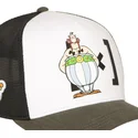 cappellino-trucker-multicolore-obelix-pct-obe-asterix-il-gallo-di-capslab