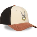 gorra-kurvet-flerfarvet-snapback-pcs-ast-asterix-el-galo-fra-capslab