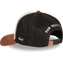 gorra-kurvet-flerfarvet-snapback-pcs-ast-asterix-el-galo-fra-capslab