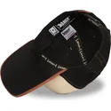 gorra-kurvet-flerfarvet-snapback-pcs-ast-asterix-el-galo-fra-capslab