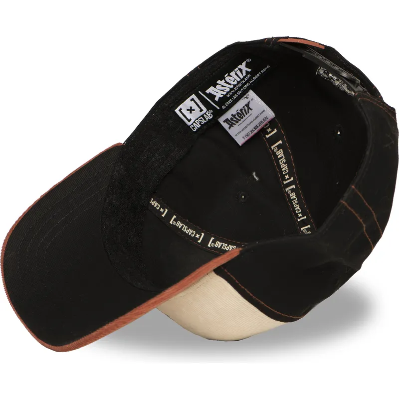 buet-multifarvet-snapback-kasket-pcs-ast-asterix-fra-capslab